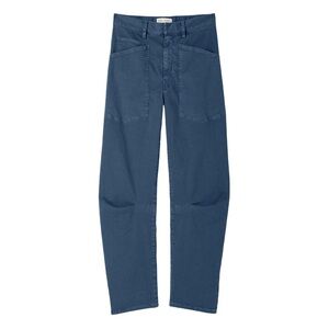 Nili Lotan Shon Pants